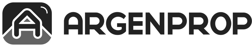 Argenprop