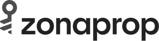 Zonaprop
